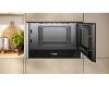 Микроволновая печь Neff NR4WR21N1