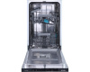 Встраиваемая посудомоечная машина Gorenje GV541D10