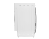 Встраиваемая стиральная машина HOMSair WMB148WH