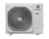 Сплит-система Electrolux EACS-36HT/N3-24Y