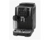 Кофемашина DeLonghi ECAM220.60.B