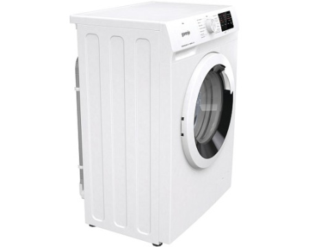 Стиральная машина Gorenje WHP60SF