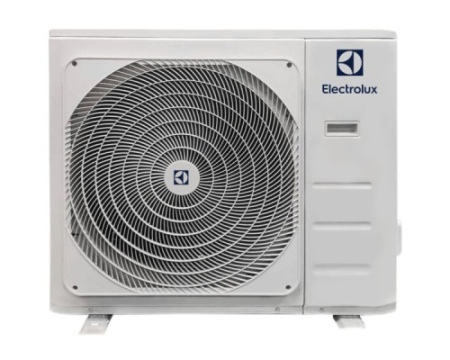 Сплит-система Electrolux EACS-36HT/N3-24Y