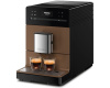 Кофемашина Miele CM 5710 Silence Bronze