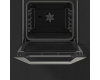 Духовой шкаф De Dietrich DOPH375X