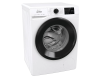 Стиральная машина Gorenje WPNEI84A1SWIFI/C