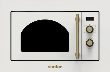 Микроволновая печь Simfer MD 2340
