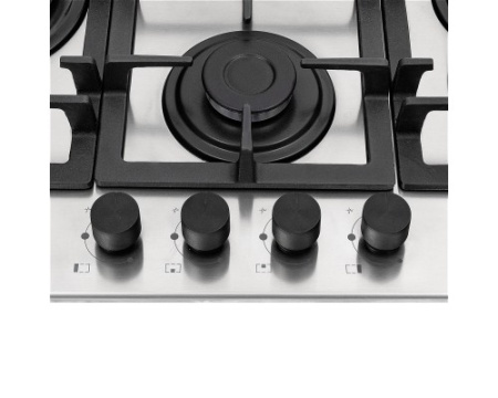 Газовая варочная панель DeLonghi GABRIELLA 6GW IM
