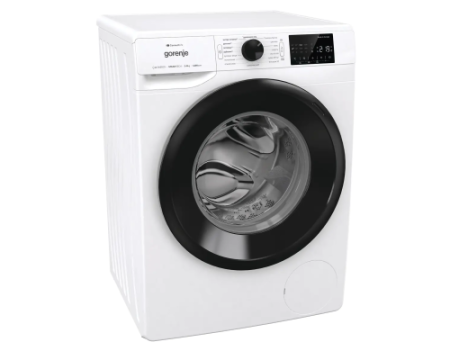 Стиральная машина Gorenje WPNEI84A1SWIFI/C