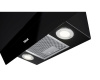 Вытяжка Teka DVT 68660 TBS BLACK