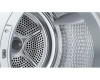 Сушильная машина Bosch WQG24590BY