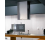 Вытяжка Falmec Design ALTAIR isola 60 inox (800) CVOI60.E0P2#ZZZI491F