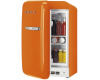 Минибар Smeg FAB5LOR6