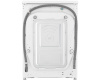 Стиральная машина LG TW4V3RS6W