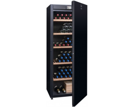 Винный шкаф Climadiff DHA305PA+ (294 бутылки)