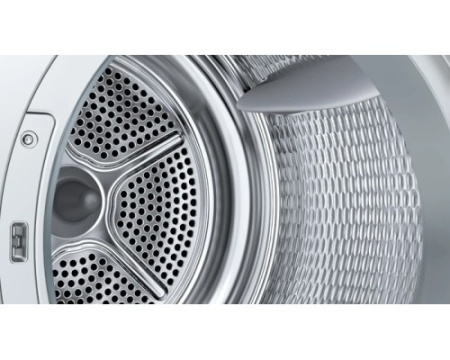 Сушильная машина Bosch WQG24590BY