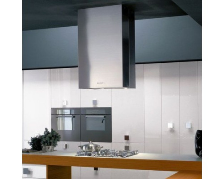 Вытяжка Falmec Design ALTAIR isola 60 inox (800) CVOI60.E0P2#ZZZI491F