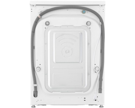 Стиральная машина LG TW4V3RS6W