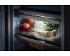 Встраиваемый холодильник Miele KFN 7795 C
