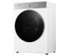 Стиральная машина Hisense WD5I8043BWF1