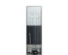 Холодильник Beko B1RCSL332S