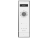 Встраиваемая микроволновая печь De Dietrich DME4310W