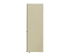 Холодильник LG GC-B459SECL