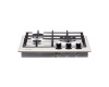 Газовая варочная поверхность Simfer H45V35R516