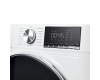 Стиральная машина VIOMI WD10FE-W6A