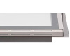 Духовой шкаф Bertazzoni F909PROEKN
