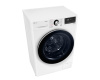 Стиральная машина LG F2V9HS9W