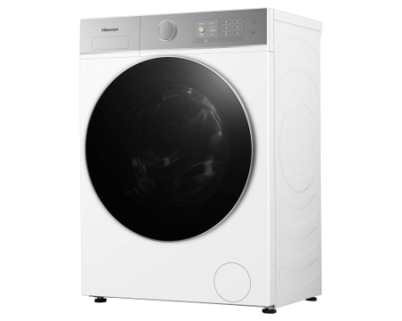 Стиральная машина Hisense WD5I8043BWF1