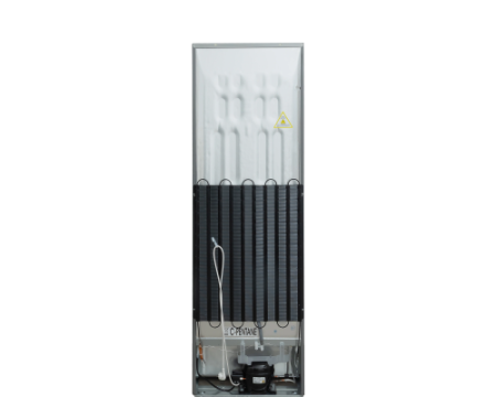 Холодильник Beko B1RCSL332S