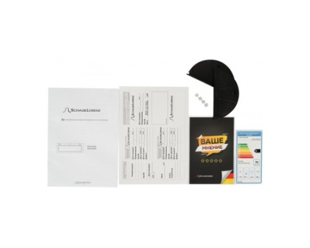 Вытяжка Schaub Lorenz SLD EY5220