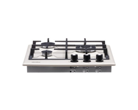 Газовая варочная поверхность Simfer H45V35R516