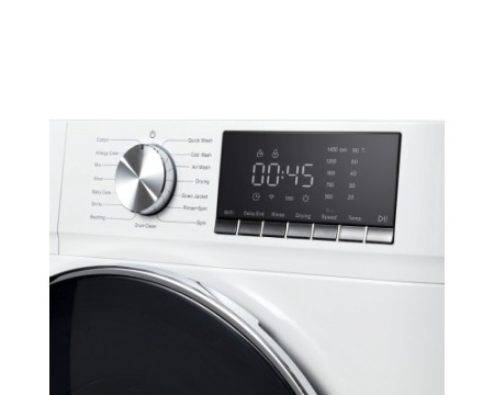 Стиральная машина VIOMI WD10FE-W6A