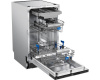 Встраиваемая посудомоечная машина Midea MID45S485I