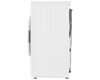 Стиральная машина LG F2Y1WS3W