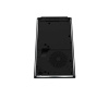 Варочная панель Midea MIH32707