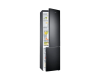 Холодильник SAMSUNG RB37A5070B1
