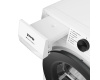Сушильная машина с тепловым насосом Gorenje DG48D