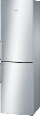 Холодильник Bosch KGN 39VI30
