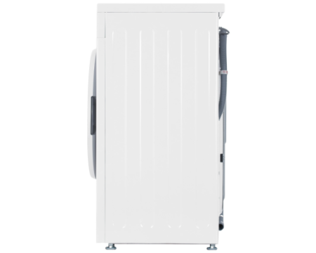 Стиральная машина LG F2Y1WS3W