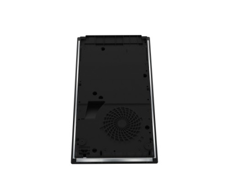 Варочная панель Midea MIH32707