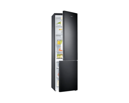 Холодильник SAMSUNG RB37A5070B1