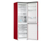 Холодильник Haier C2F636CRRGU1