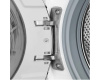 Стиральная машина Kuppersberg WM 410 W