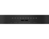 Духовой шкаф Miele H 7264 B EDST/CLST