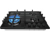 Газовая варочная панель Haier HHQ-G64CTQB