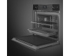 Духовой шкаф Smeg SOP6101S2B3
